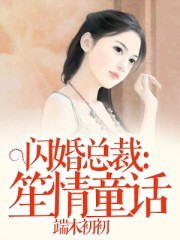 亚美体育手机app